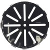 Sioux Chief 847-7 Adjustable Replacement Floor Drain Strainer