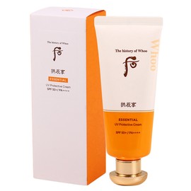 Airy Fit Sun Stick 14g x 2ea SPF 50+ PA++++ / 가히 에어리 핏 선스틱14g x 2ea SPF 50+ PA++++