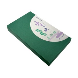 薫寿堂 香三昧 組合せ スティック3種(茶、竹、檜)×各約40本 518