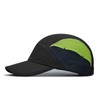 Clakllie Breathable Cap, Lightweight and Quick-Drying Baseball Cap, Outdoor Sun