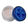 Home Loose Powder 23g