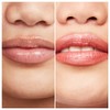 Rimmel Lápiz labial de acabado duradero, Candy
