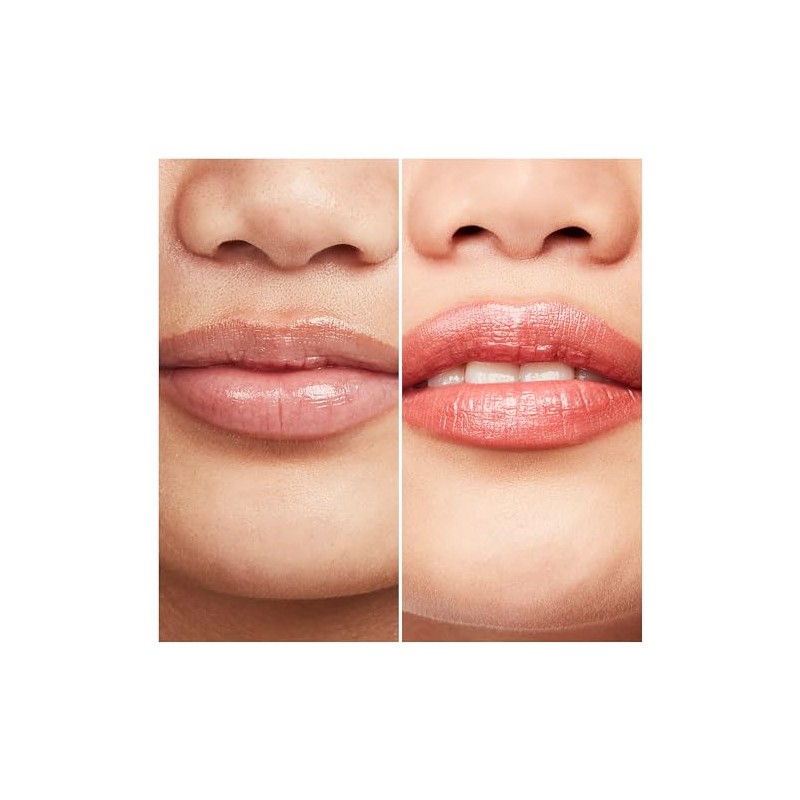 Rimmel Lápiz labial de acabado duradero, Candy