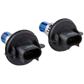 Recon 264H13DW Headlight Bulbs