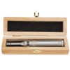 Precision Electronic Edge Finder Non-Magnetic Mechanical Rotary Measuring Tool CNC