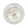 ETUDE Look At My Eyes 1.1g (My Own Gemstone) -