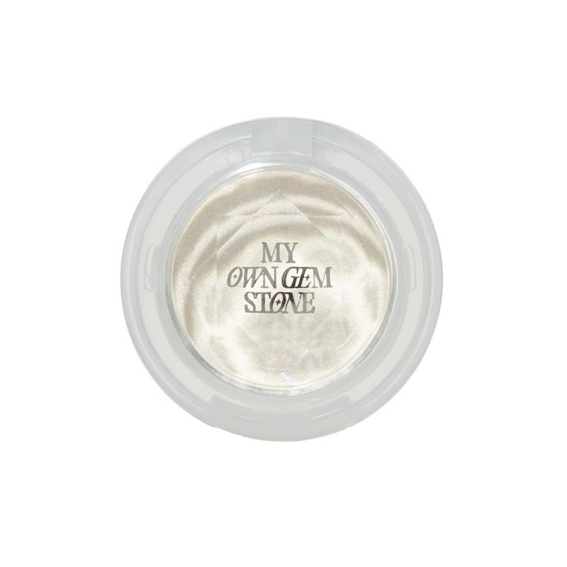 ETUDE Look At My Eyes 1.1g (My Own Gemstone) -
