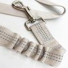 Anti Shock Bungee Universal Seatbelt For Dogs Pets Car Travel
