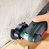 Fein Multimaster Saw Blades, Segment Saw Blade, Multifunctional Tool Saw