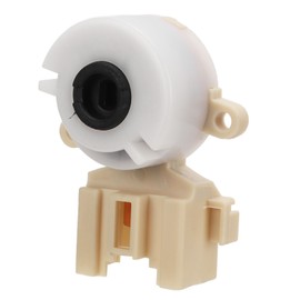 Ignition Starter Switch 2011792 Car Accessories Replacement for ES300 ES330 GS300 GS400 GS430 GX470 IS300 LX470