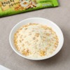 [Cheonmani] Cheonmacha corn flakes 50 pieces, simple breakfast snack substitute