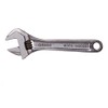 BAHCO 8071C Monkey Wrench Plated