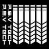 Stripe Full Kit Bicycle Reflector Kit Reflective for Night and