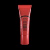 Dr. PawPaw Original Balm 10ml