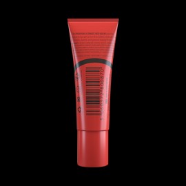 Dr. PawPaw Original Balm 10ml