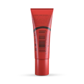 Dr. PawPaw Original Balm 10ml