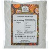 Old India Sindhav Rock Salt 250g