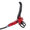 MEIJUN Bicycle Disc Brake Kit Front Rear Disc Brakes Conversion