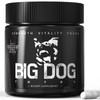 Big Dog Total 3-in-1 Total Alpha Blend Men’s Must-Have, Non-GMO