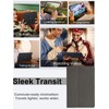 Tablet Case Work with XPPEN Magic Drawing Pad 12.2 inch
