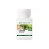 Vitaminas Nutrilite Cero Carbs Bloqueo Carbohidratos 60 Tabs Sabor Sin