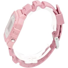 CASIO ILLUMINATOR DIGITAL LED LIGHT W218HC-4A