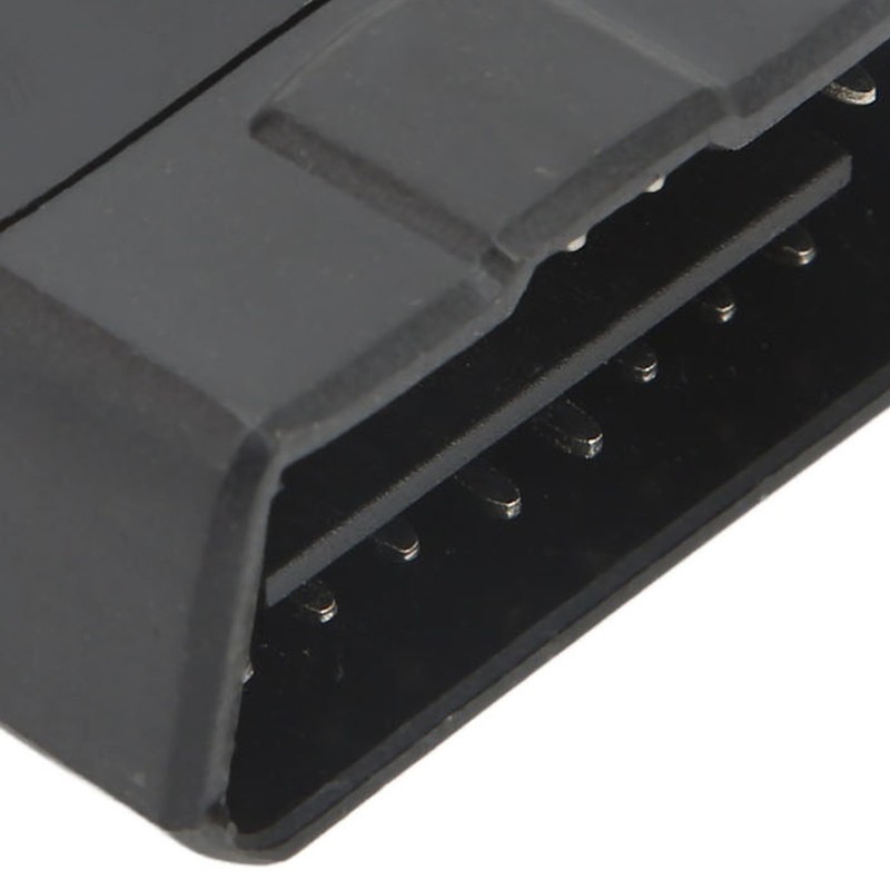 Wifi OBD2 Scanner Multifunction Professional Car Diagnostic Tool High Accuracy