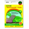 Euflor 90042 Garden Film Grows with Your Child 10 m²