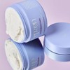 epzen Unwind Shower Balm, 200ml
