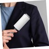 Operitacx Portable Secret Safe Lint Roller Design Hide Money Valuables