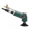 Unbranded 10000rpm Air Wet Sander Pneumatic Grinder Marble Jade Stone