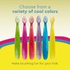 Totz bundle - 2 green & 1 blue, Pack of