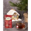 Twinings of London Gingerbread Joy Black Tea Bags, 20 Count