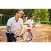bonmedico Tennis Elbow Support Strap – Adjustable Elbow Brace for