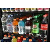 Beverage Dispensers Universal Fit, Cut to Size - Gravity Fed