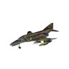 Academy F-4F Phantom II