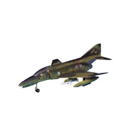 Academy F-4F Phantom II