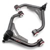 2-4" Lift Front Upper Control Arm for 2000-2010 Chevy Silverado