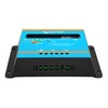 Victron Energy BlueSolar PWM-light 48 Volt 30 Amp Solar Charge