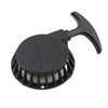Easy Recoil Pull Start Starter Compatible with 2 Stroke 47cc