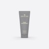 Origins Clear Improvement Blackhead Clearing Face Mask & Scrub |