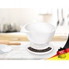Soehnle Culina Pro Analogue Kitchen Scales with 2.5 L Mixing