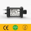 PremierAdapter Pack of 2 Power Supply for CZJUTAI JT-DC4.5V3.6W-IP44 Christmas