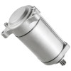 Caltric Starter for Suzuki VL1500 Boulevard C90 Cruiser 1462Cc 2005