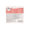 Kiss Lash Couture Naked Drama Collection #96741 KLCN05C False Eyelashes