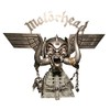 Motorhead PVC Statue Warpig 20 cm Loco