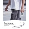 ESR for AirPods Pro 3 Case, Compatible with AirPods Pro