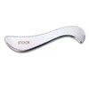 Gaocai Medical Grade Stainless Steel GuaSha Scraping Massage Tool for