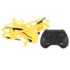 H95 Mini 2.4G Drone Intelligent Altitude Hold Remote Control Airplane