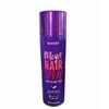 Aussie Hairspray Mega 14 Ounce 24 Hour Flexible Hold (2